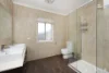 20 Bluebell Court, Sunshine North, Vic 3020-Image