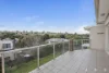 20 Bluebell Court, Sunshine North, Vic 3020-Image