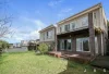 20 Bluebell Court, Sunshine North, Vic 3020-Image