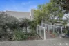 20 Bluebell Court, Sunshine North, Vic 3020-Image