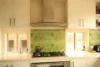 20 Bluebell Court, Sunshine North, Vic 3020-Image