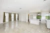 20 Bluebell Court, Sunshine North, Vic 3020-Image