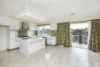 20 Bluebell Court, Sunshine North, Vic 3020-Image