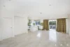 20 Bluebell Court, Sunshine North, Vic 3020-Image
