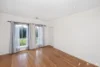 20 Bluebell Court, Sunshine North, Vic 3020-Image