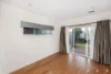 20 Bluebell Court, Sunshine North, Vic 3020-Image