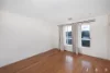 20 Bluebell Court, Sunshine North, Vic 3020-Image