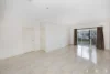 20 Bluebell Court, Sunshine North, Vic 3020-Image