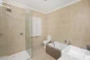 20 Bluebell Court, Sunshine North, Vic 3020-Image