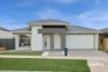 20 Bluey Crescent, Sunbury, Vic 3429