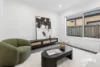 20 Bluey Crescent, Sunbury, Vic 3429-Image