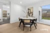 20 Bluey Crescent, Sunbury, Vic 3429-Image