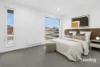 20 Bluey Crescent, Sunbury, Vic 3429-Image