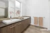 20 Bluey Crescent, Sunbury, Vic 3429-Image