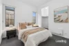 20 Bluey Crescent, Sunbury, Vic 3429-Image