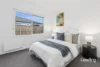 20 Bluey Crescent, Sunbury, Vic 3429-Image