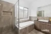 20 Bluey Crescent, Sunbury, Vic 3429-Image