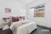 20 Bluey Crescent, Sunbury, Vic 3429-Image