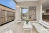 20 Bluey Crescent, Sunbury, Vic 3429-Image