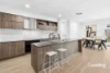 20 Bluey Crescent, Sunbury, Vic 3429-Image
