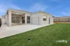 20 Bluey Crescent, Sunbury, Vic 3429-Image