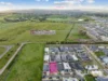 20 Bluey Crescent, Sunbury, Vic 3429-Image