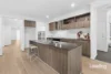 20 Bluey Crescent, Sunbury, Vic 3429-Image