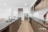 20 Bluey Crescent, Sunbury, Vic 3429-Image