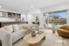 20 Bluey Crescent, Sunbury, Vic 3429-Image