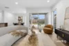 20 Bluey Crescent, Sunbury, Vic 3429-Image