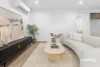 20 Bluey Crescent, Sunbury, Vic 3429-Image
