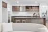 20 Bluey Crescent, Sunbury, Vic 3429-Image