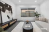 20 Bluey Crescent, Sunbury, Vic 3429-Image