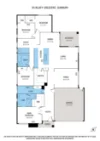 20 Bluey Crescent, Sunbury, Vic 3429-Floorplan