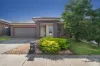 20 Bluff Avenue, Weir Views, Vic 3338