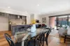 20 Bluff Avenue, Weir Views, Vic 3338-Image