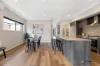 20 Bluff Avenue, Weir Views, Vic 3338-Image