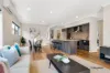 20 Bluff Avenue, Weir Views, Vic 3338-Image
