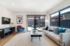 20 Bluff Avenue, Weir Views, Vic 3338-Image