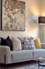 20 Bluff Avenue, Weir Views, Vic 3338-Image
