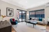 20 Bluff Avenue, Weir Views, Vic 3338-Image