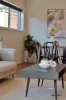20 Bluff Avenue, Weir Views, Vic 3338-Image