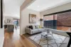 20 Bluff Avenue, Weir Views, Vic 3338-Image