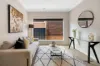 20 Bluff Avenue, Weir Views, Vic 3338-Image