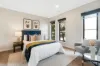 20 Bluff Avenue, Weir Views, Vic 3338-Image
