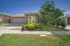 20 Bluff Avenue, Weir Views, Vic 3338-Image