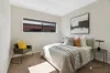 20 Bluff Avenue, Weir Views, Vic 3338-Image