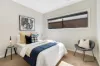 20 Bluff Avenue, Weir Views, Vic 3338-Image