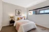 20 Bluff Avenue, Weir Views, Vic 3338-Image