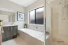 20 Bluff Avenue, Weir Views, Vic 3338-Image